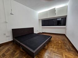 Mandarin Gardens (D15), Condominium #583485221